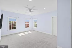 15412 Finchingfield Way, Upper Marlboro, MD 20774 - Photo 43