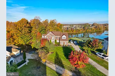 15412 Finchingfield Way, Upper Marlboro, MD 20774 - Photo 3