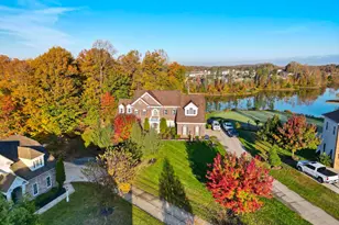 15412 Finchingfield Way, Upper Marlboro, MD 20774 - Photo 3