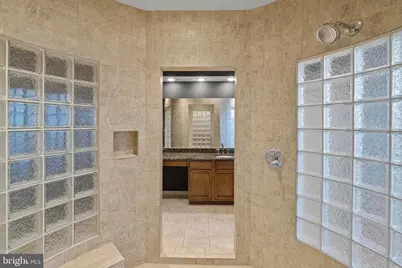 15412 Finchingfield Way, Upper Marlboro, MD 20774 - Photo 55