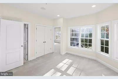 15412 Finchingfield Way, Upper Marlboro, MD 20774 - Photo 33