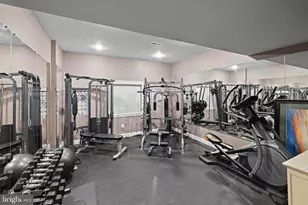 15412 Finchingfield Way, Upper Marlboro, MD 20774 - Photo 75