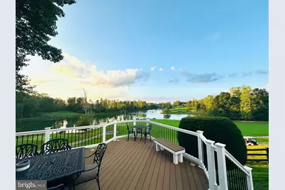 15412 Finchingfield Way, Upper Marlboro, MD 20774 - Photo 11