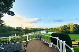 15412 Finchingfield Way, Upper Marlboro, MD 20774 - Photo 11