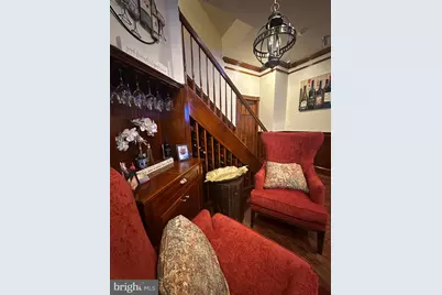 15412 Finchingfield Way, Upper Marlboro, MD 20774 - Photo 59