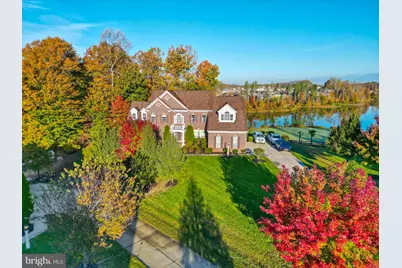 15412 Finchingfield Way, Upper Marlboro, MD 20774 - Photo 1