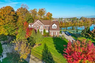 15412 Finchingfield Way, Upper Marlboro, MD 20774 - Photo 1