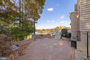 15412 Finchingfield Way, Upper Marlboro, MD 20774 - Photo 13