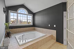 15412 Finchingfield Way, Upper Marlboro, MD 20774 - Photo 53