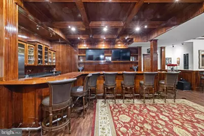 15412 Finchingfield Way, Upper Marlboro, MD 20774 - Photo 73