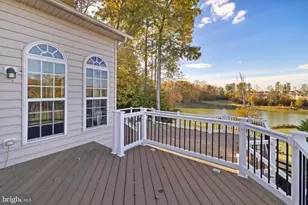 15412 Finchingfield Way, Upper Marlboro, MD 20774 - Photo 17