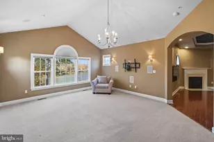 15412 Finchingfield Way, Upper Marlboro, MD 20774 - Photo 29