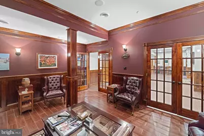 15412 Finchingfield Way, Upper Marlboro, MD 20774 - Photo 61