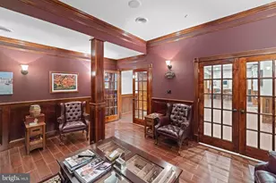 15412 Finchingfield Way, Upper Marlboro, MD 20774 - Photo 61