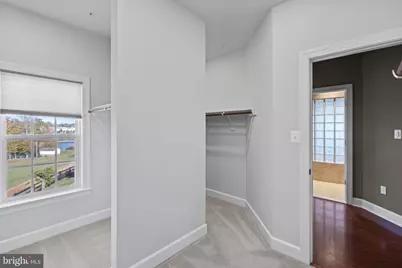 15412 Finchingfield Way, Upper Marlboro, MD 20774 - Photo 45