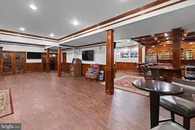 15412 Finchingfield Way, Upper Marlboro, MD 20774 - Photo 67