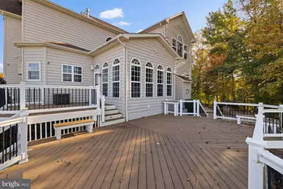 15412 Finchingfield Way, Upper Marlboro, MD 20774 - Photo 15