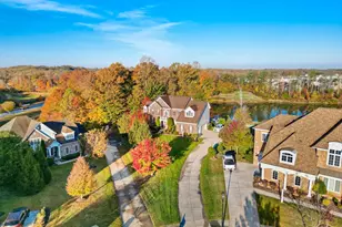 15412 Finchingfield Way, Upper Marlboro, MD 20774 - Photo 5