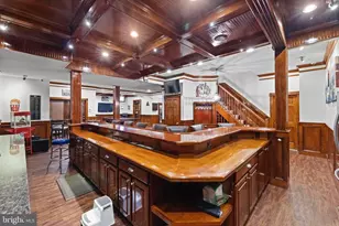 15412 Finchingfield Way, Upper Marlboro, MD 20774 - Photo 71