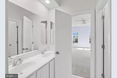 15412 Finchingfield Way, Upper Marlboro, MD 20774 - Photo 39