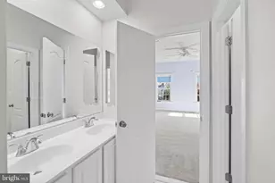 15412 Finchingfield Way, Upper Marlboro, MD 20774 - Photo 39