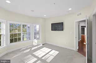 15412 Finchingfield Way, Upper Marlboro, MD 20774 - Photo 35