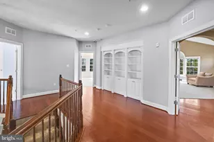 15412 Finchingfield Way, Upper Marlboro, MD 20774 - Photo 47