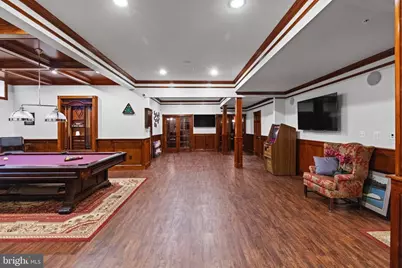 15412 Finchingfield Way, Upper Marlboro, MD 20774 - Photo 65