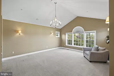 15412 Finchingfield Way, Upper Marlboro, MD 20774 - Photo 31