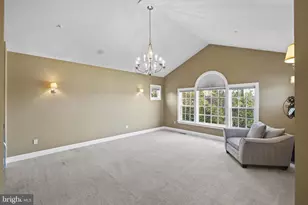 15412 Finchingfield Way, Upper Marlboro, MD 20774 - Photo 31