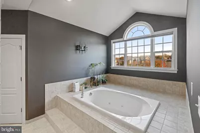 15412 Finchingfield Way, Upper Marlboro, MD 20774 - Photo 51