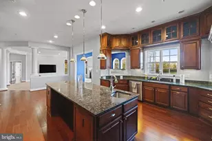 15412 Finchingfield Way, Upper Marlboro, MD 20774 - Photo 23