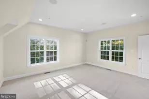 15412 Finchingfield Way, Upper Marlboro, MD 20774 - Photo 41
