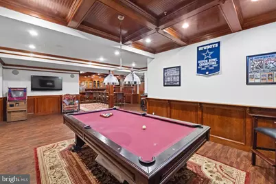 15412 Finchingfield Way, Upper Marlboro, MD 20774 - Photo 69