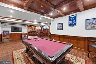 15412 Finchingfield Way, Upper Marlboro, MD 20774 - Photo 69