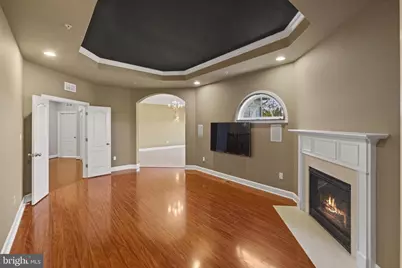 15412 Finchingfield Way, Upper Marlboro, MD 20774 - Photo 27