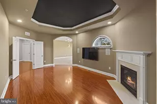 15412 Finchingfield Way, Upper Marlboro, MD 20774 - Photo 27