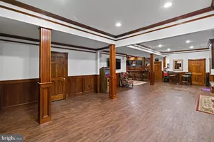 15412 Finchingfield Way, Upper Marlboro, MD 20774 - Photo 63