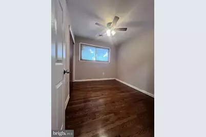 3620 Marlbrough Way, College Park, MD 20740 - Photo 9