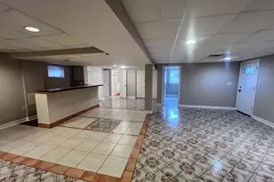 3620 Marlbrough Way, College Park, MD 20740 - Photo 17