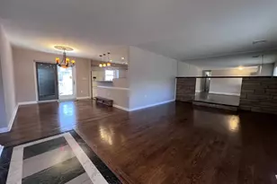 3620 Marlbrough Way, College Park, MD 20740 - Photo 3