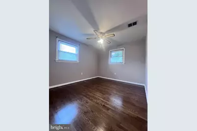 3620 Marlbrough Way, College Park, MD 20740 - Photo 11