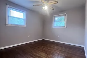 3620 Marlbrough Way, College Park, MD 20740 - Photo 11