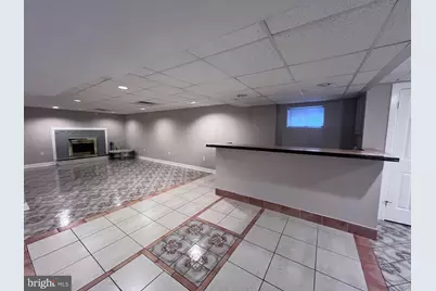 3620 Marlbrough Way, College Park, MD 20740 - Photo 19