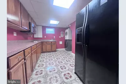 3620 Marlbrough Way, College Park, MD 20740 - Photo 21