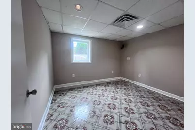 3620 Marlbrough Way, College Park, MD 20740 - Photo 23