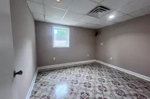 3620 Marlbrough Way, College Park, MD 20740 - Photo 23