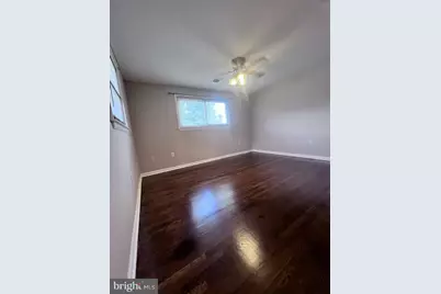 3620 Marlbrough Way, College Park, MD 20740 - Photo 13