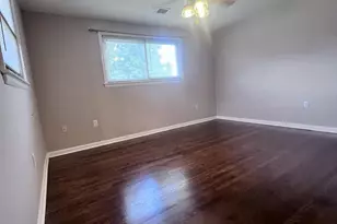 3620 Marlbrough Way, College Park, MD 20740 - Photo 13