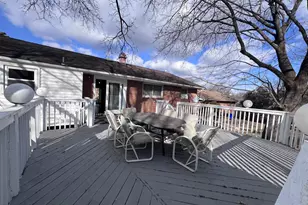 3620 Marlbrough Way, College Park, MD 20740 - Photo 27